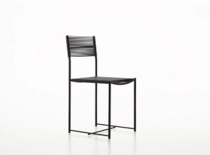 Spaghetti chair - Chair by Alias