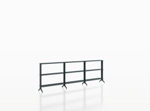 Aline sid_03 - Cabinet by Alias
