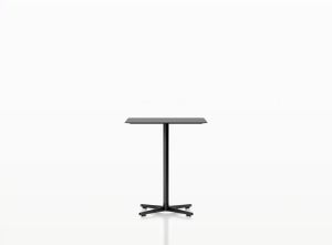 Cross table 65x65 - Table by Alias