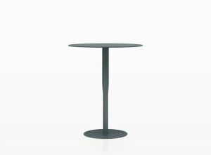 Atlas table XL - Table by Alias