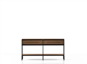 SEC_com005 - Cabinet by Alias