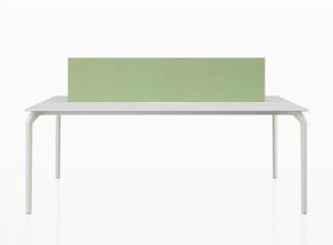 TEC cable - Desk by Alias