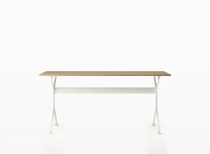 Frametable 160 - Table by Alias