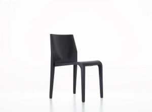 Laleggera chair+ - Chair by Alias