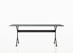 Frametable 190 - Table by Alias