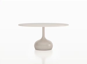 Saen outdoor - Table by Alias