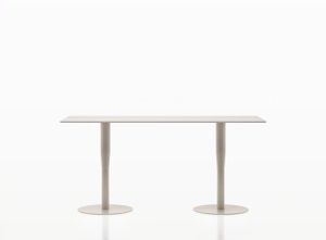 Atlas table privacy 3 - Table by Alias