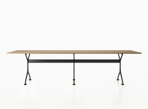 Frametable 295XL - Table by Alias