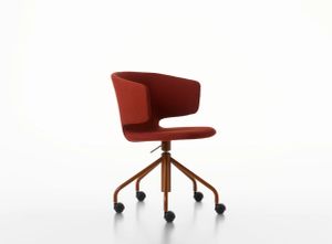 Taormina studio - Chair by Alias