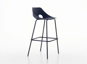 Time high stool - Stool by Alias