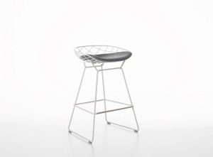 Kobi stool - Stool by Alias