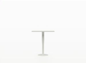 Atlas table privacy 1 - Table by Alias