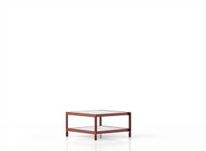 SEC_com003 - Coffee table by Alias