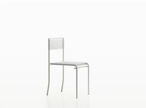Spaghetti gemini - Chair by Alias