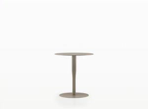 Atlas table XL - Table by Alias