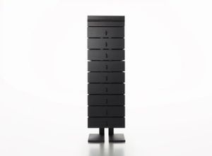 Robot - Cabinet by Alias