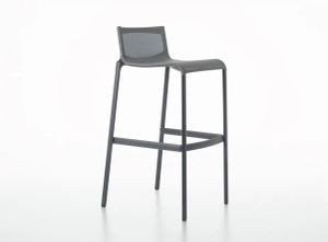 Frame high stool - Stool by Alias