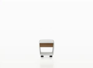 Landscape drawer - Cabinet by Alias