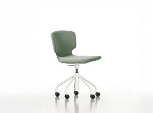 Enna studio - Chair by Alias