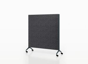 Aline work panel - Screens by Alias