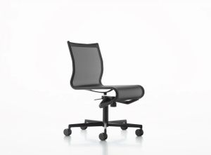 Rollingframe 52 - Chair by Alias