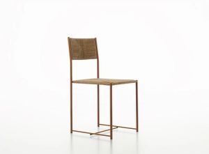 Paludis chair - Chair by Alias