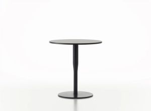 Atlas low table - Side table by Alias