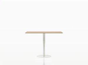 Atlas table privacy 2 - Table by Alias