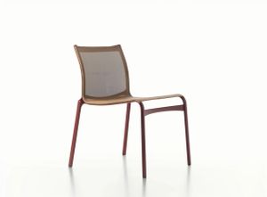 Frame 52 - Chair by Alias