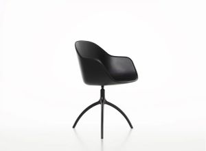 New lady - Chair by Alias