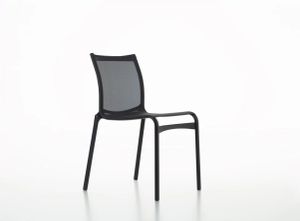 Bigframe 44 outdoor - Chair by Alias