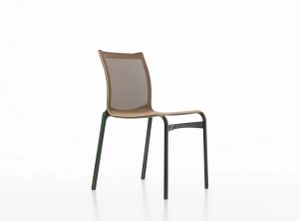 Bigframe 44 - Chair by Alias