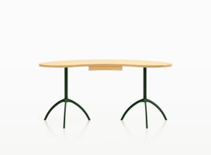 Tree table - Desk by Alias