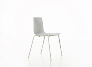 Slim chair 4 - Chair by Alias