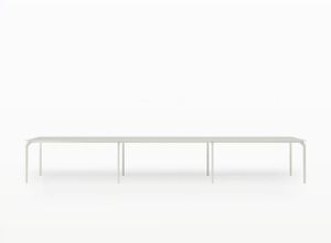 TEC SYSTEM - Chair by Alias