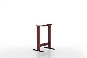 Lira stool - Stool by Alias