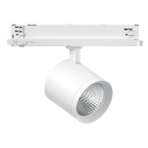 MIN-32WW11SDDO - Ceiling lamp by A.L.S.