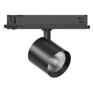 MIN-32NW12SDDO - Ceiling lamp by A.L.S.