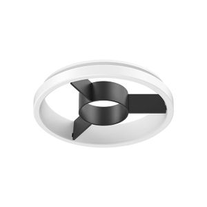 Z Minbgt Z-MINBGT1 - Lighting accessories by A.L.S.