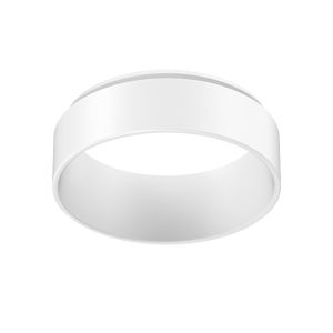 Z Minbr Z-MINBR1 - Lighting accessories by A.L.S.