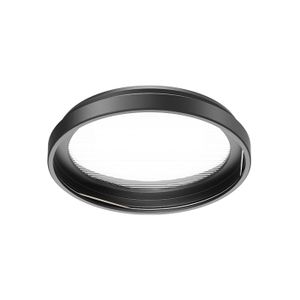 Z Minfov Z-MINFOV2 - Lighting accessories by A.L.S.