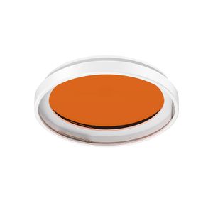 Z Minfa Z-MINFA1 - Lighting accessories by A.L.S.