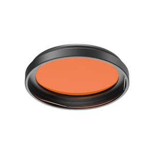 Z Minfa Z-MINFA2 - Lighting accessories by A.L.S.