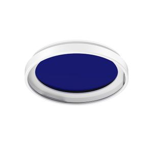 Z Minfb Z-MINFB1 - Lighting accessories by A.L.S.