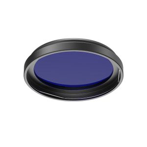 Z Minfb Z-MINFB2 - Lighting accessories by A.L.S.