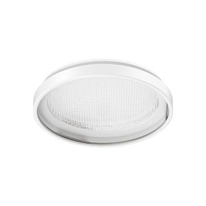 Z Minfd Z-MINFD1 - Lighting accessories by A.L.S.