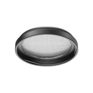 Z Minfd Z-MINFD2 - Lighting accessories by A.L.S.