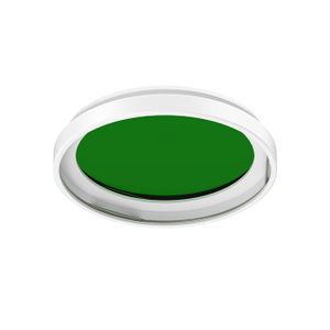 Z Minfg Z-MINFG1 - Lighting accessories by A.L.S.