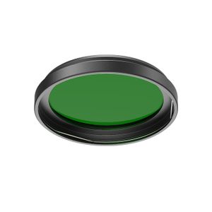 Z Minfg Z-MINFG2 - Lighting accessories by A.L.S.