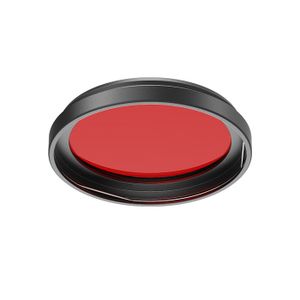 Z Minfr Z-MINFR2 - Lighting accessories by A.L.S.